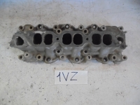 Коллектор впускной, TOYOTA, CAMRY PROMINENT, VZV31, 1VZ-FE, 1992