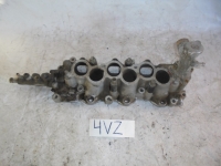 Коллектор впускной, TOYOTA, CAMRY PROMINENT, VZV31, 4VZ-FE, 1990