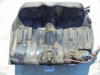 Топливный бак, TOYOTA, CAMRY PROMINENT, VZV20