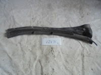 Решетка под дворники, TOYOTA, CAMRY PROMINENT, VZV31, 1VZ-FE, 1992, F, L