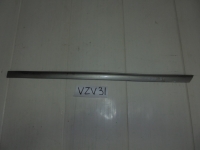 Молдинг на дверь, TOYOTA, CAMRY PROMINENT, VZV31, 4VZ-FE, 1990, R, L