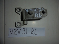 Петля двери, TOYOTA, CAMRY PROMINENT, VZV31, 1VZ-FE, 1992, R, L