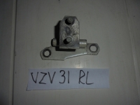 Петля двери, TOYOTA, CAMRY PROMINENT, VZV31, 1VZ-FE, 1992, R, L