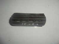 Дефлектор воздуховода, TOYOTA, CAMRY PROMINENT, VZV31, 1VZ-FE, 1992