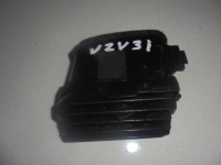 Дефлектор воздуховода, TOYOTA, CAMRY PROMINENT, VZV31, 1VZ-FE, 1992