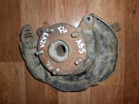 Кулак поворотный, TOYOTA, CAMRY PROMINENT, VZV31, 1VZ-FE, 1992, F, L