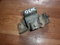 Подушка кпп, TOYOTA, VISTA, SV30, 4S-FE, 1992, L, 12372-74420