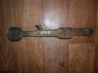 Рычаг, TOYOTA, CAMRY PROMINENT, VZV31, 4VZ-FE, 1990, F, L