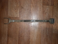 Тяга продольная, TOYOTA, VISTA, SV30, 4S-FE, 1992, R, L