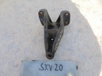 Крепление опоры двигателя, TOYOTA, CAMRY, SXV20, 5S-FE, 2000