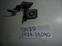 Датчик airbag, TOYOTA, CAMRY, SXV20, 5S-FE, 2000, 89124-33040
