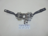 Блок подрулевых переключателей, TOYOTA, CAMRY, SXV20, 5S-FE, 2000