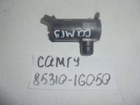 Насос стеклоомывателя, TOYOTA, CAMRY, SXV20, 5S-FE, 2000, 85310-16050