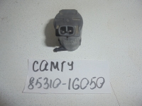 Насос стеклоомывателя, TOYOTA, CAMRY, SXV20, 5S-FE, 2000, 85310-16050
