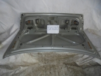 Крышка багажника, TOYOTA, CAMRY, SXV20, 5S-FE, 2000