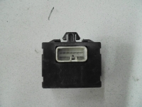 Блок контроля исправности ламп, TOYOTA, CAMRY, SXV20, 5S-FE, 2000, 89373-33230