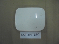 Лючок бензобака, TOYOTA, CARINA, AT190, 5A-FE