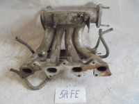 Коллектор впускной, TOYOTA, CARINA, AT190, 5A-FE