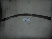 Ветровик, TOYOTA, CARINA, AT190, 5A-FE, F, L