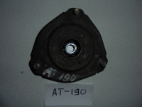 Опора амортизатора, TOYOTA, CARINA, AT190, 5A-FE, F, L
