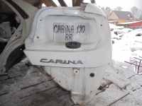 Крыло, TOYOTA, CARINA, AT190, 5A-FE, R, R