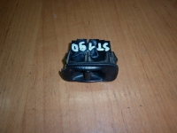 Кнопка стеклоподъемника, TOYOTA, CORONA SF, ST190, 4S-FE, 1992