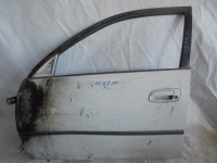 Дверь, TOYOTA, CARINA, AT190, 5A-FE, F, L
