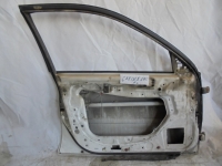 Дверь, TOYOTA, CARINA, AT190, 5A-FE, F, L