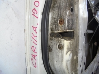 Дверь, TOYOTA, CARINA, AT190, 5A-FE, F, L