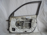 Стеклоподьемник, TOYOTA, CARINA, AT190, 5A-FE, F, R