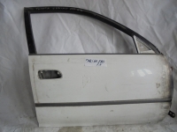 Дверь, TOYOTA, CARINA, AT190, 5A-FE, F, R