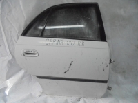 Петля двери, TOYOTA, CARINA, AT190, 5A-FE, R, R