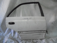 Дверь, TOYOTA, CARINA, AT210, 5A-FE, R, R