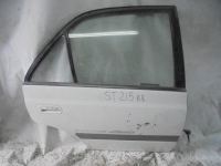 Стеклоподъемник, TOYOTA, CARINA, ST215, 3S-FE, R, R