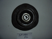 Опора амортизатора, TOYOTA, CARINA ED, ST160, 1S-ELU, F, L
