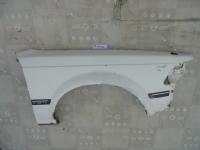 Крыло, TOYOTA, CARINA ED, ST160, 1S-ELU, F, R