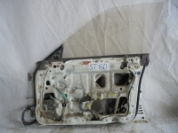 Дверь, TOYOTA, CARINA ED, ST160, 1S-ELU, F, R