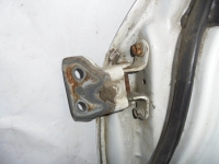 Дверь, TOYOTA, CARINA ED, ST160, 1S-ELU, F, R