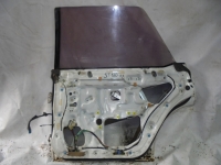 Дверь, TOYOTA, CARINA ED, ST160, 1S-ELU, R, R