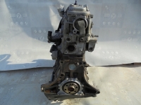Двигатель, TOYOTA, CARINA ED, ST160, 1S-ELU
