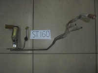 Топливный модуль, TOYOTA, CARINA ED, ST160, 1S-ELU