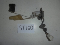 Датчик уровня топлива, TOYOTA, CARINA ED, ST160, 1S-ELU