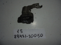 Датчик абсолютного давления, TOYOTA, CARINA ED, ST160, 1S-ELU, 89421-20050