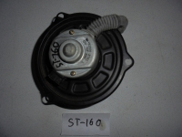 Мотор печки, TOYOTA, CARINA ED, ST160, 1S-ELU