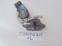 Замок двери, TOYOTA, CARINA, ST215, 3S-FE, F, R