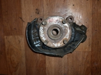 Кулак поворотный, TOYOTA, COROLLA, AE100, 5A-FE, 1993, F, R