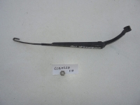 Держатель дворника, TOYOTA, COROLLA, AE110, 5A-FE, 2000, F, R