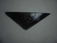 Уголок двери внутренний, TOYOTA, COROLLA, AE95, 4A-FE, 89-91, F, R