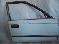 Дверь, TOYOTA, COROLLA, AE95, 4A-FE, 89-91, F, R