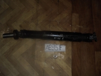 Карданный вал, TOYOTA, COROLLA, AE95, 4A-FE, 89-91, F